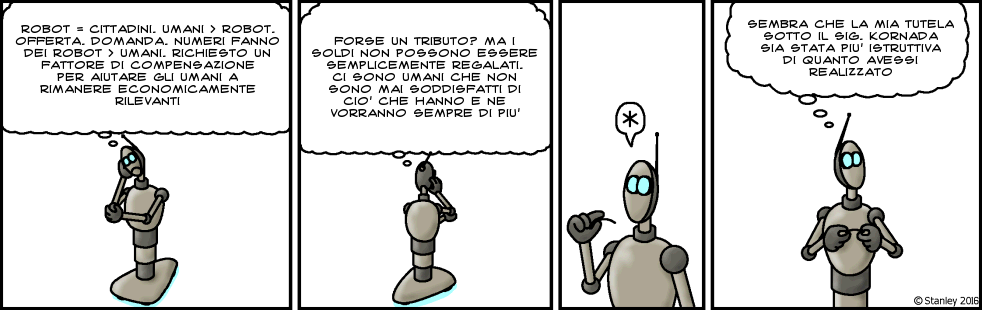 sci-fi:freefall:it:2878.png