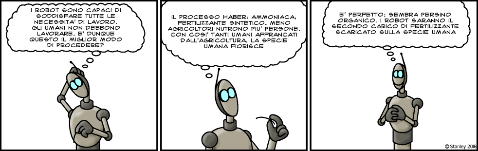 sci-fi:freefall:it:2879.png