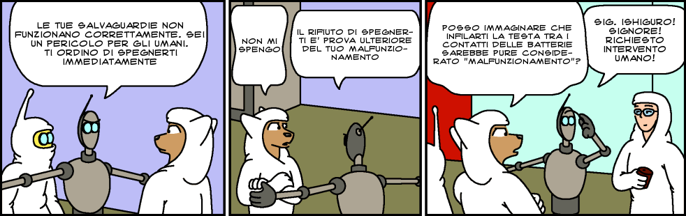 sci-fi:freefall:it:2882.png