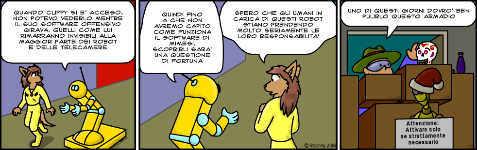 sci-fi:freefall:it:2887.png