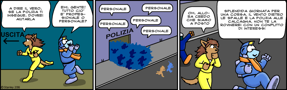 sci-fi:freefall:it:2890.png