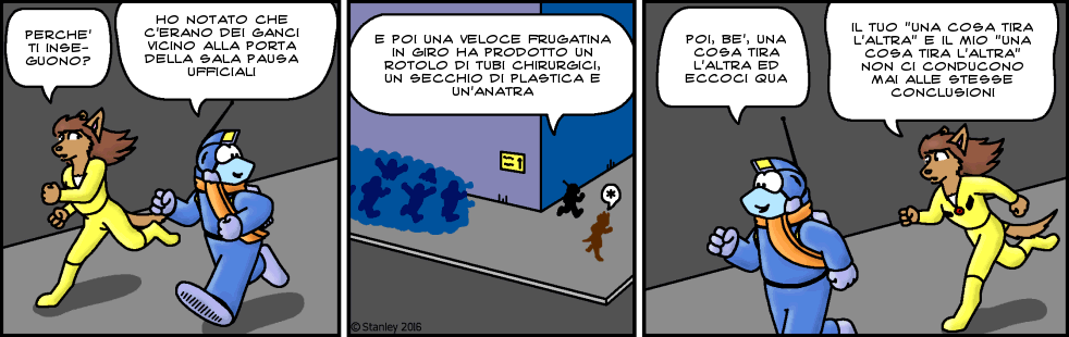 sci-fi:freefall:it:2891.png