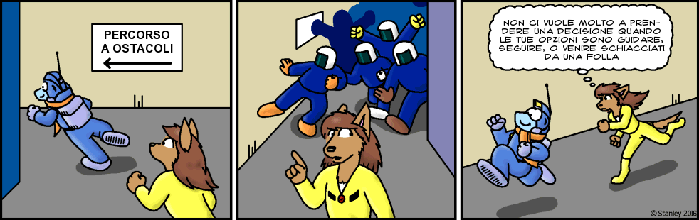 sci-fi:freefall:it:2892.png