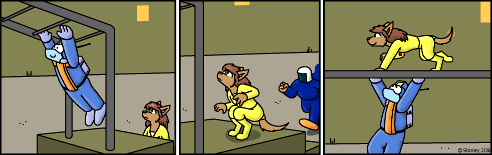 sci-fi:freefall:it:2893.png