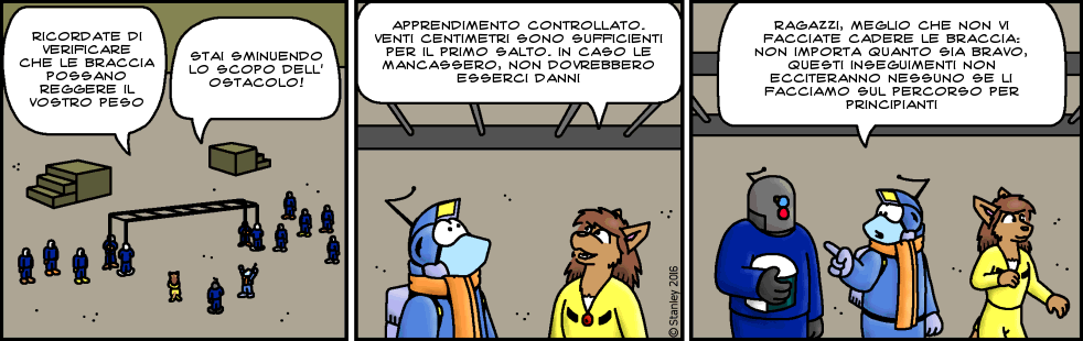 sci-fi:freefall:it:2897.png