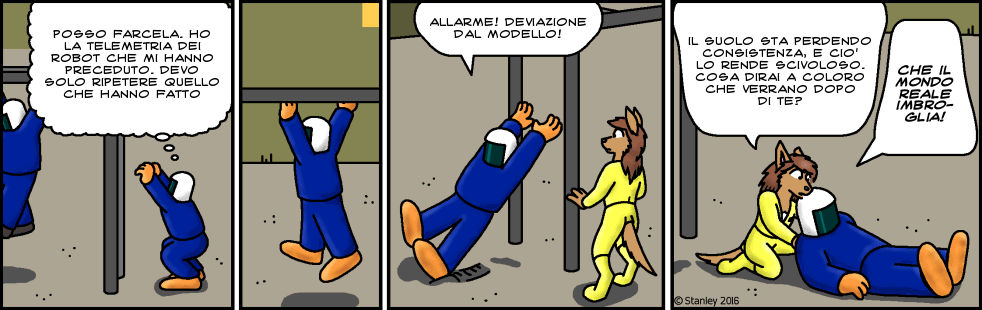 sci-fi:freefall:it:2898.png