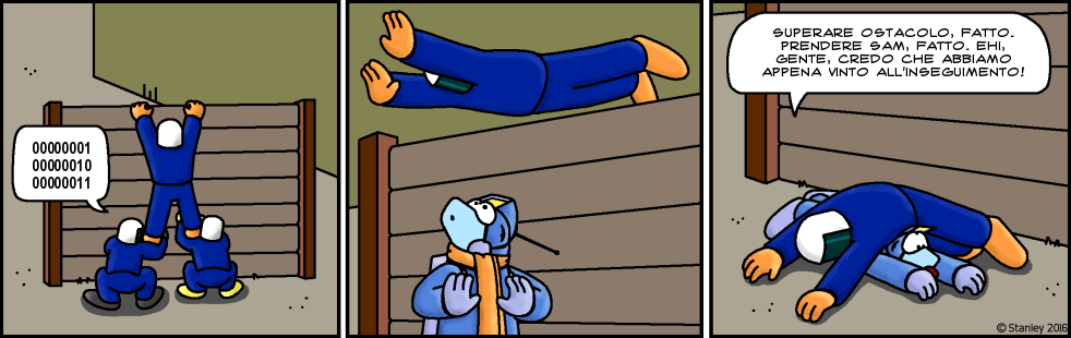 sci-fi:freefall:it:2899.png