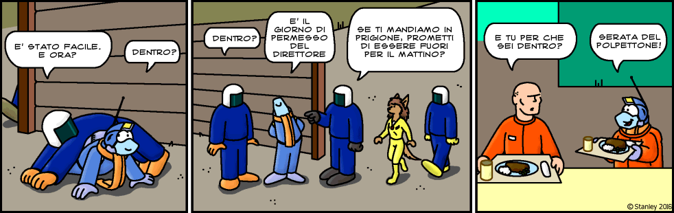 sci-fi:freefall:it:2900.png