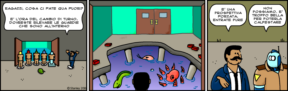 sci-fi:freefall:it:2904.png