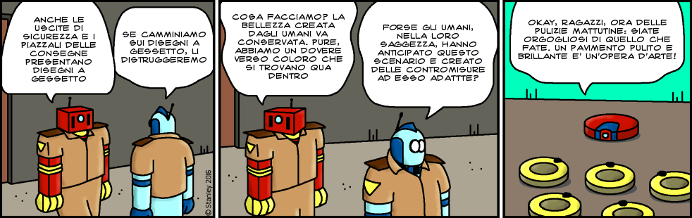 sci-fi:freefall:it:2905.png