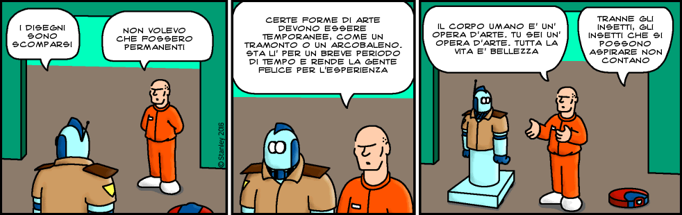 sci-fi:freefall:it:2907.png