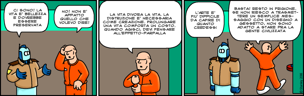 sci-fi:freefall:it:2908.png