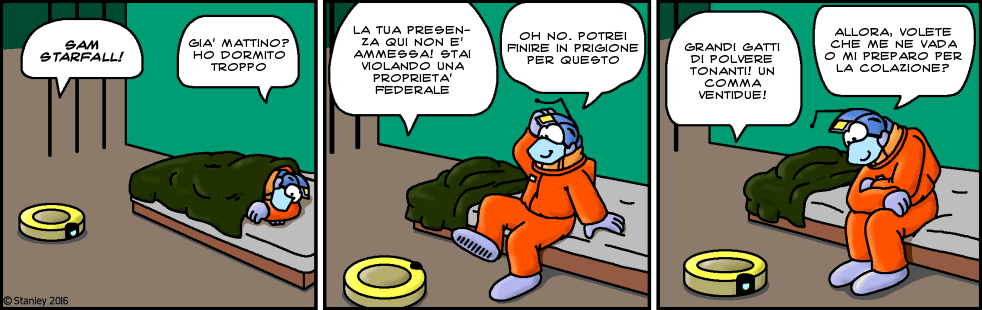 sci-fi:freefall:it:2909.png