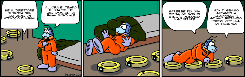 sci-fi:freefall:it:2910.png