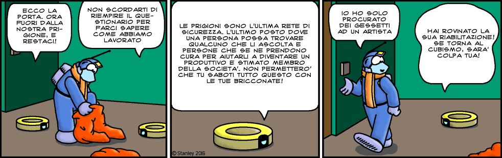 sci-fi:freefall:it:2911.png