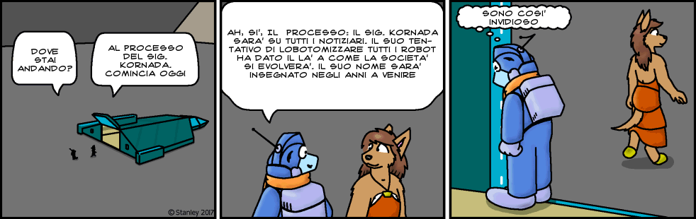 sci-fi:freefall:it:2913.png