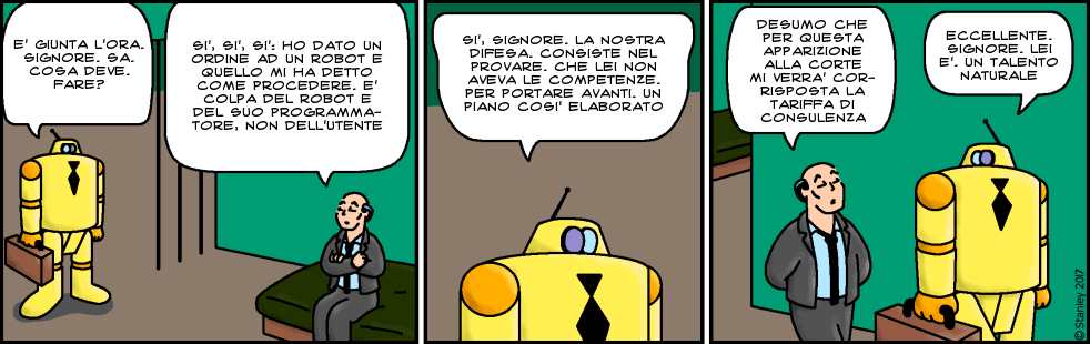 sci-fi:freefall:it:2914.png