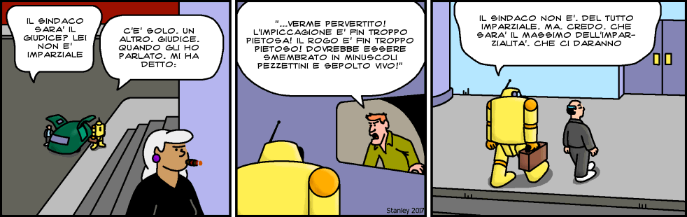 sci-fi:freefall:it:2917.png