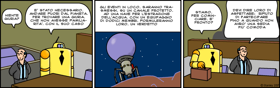 sci-fi:freefall:it:2919.png