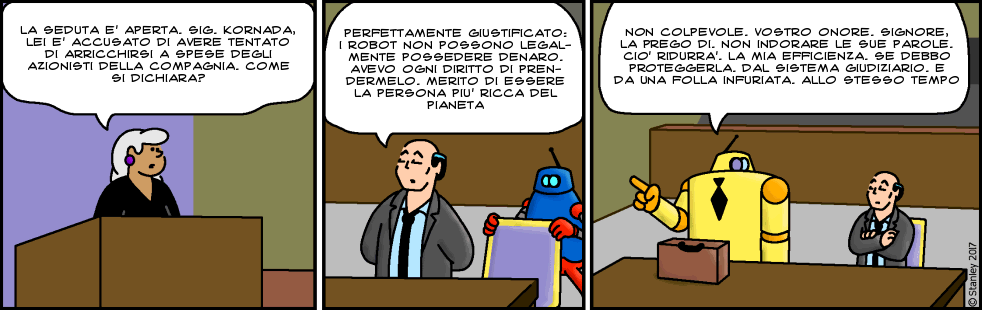 sci-fi:freefall:it:2920.png