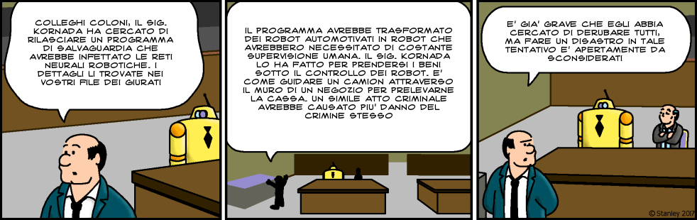 sci-fi:freefall:it:2921.png