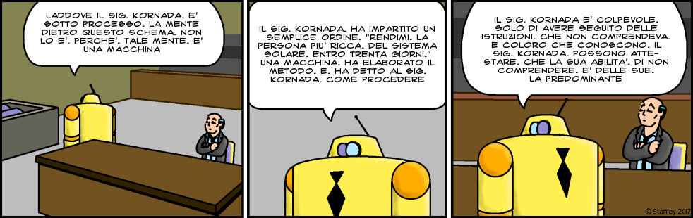 sci-fi:freefall:it:2922.png