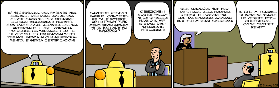 sci-fi:freefall:it:2923.png