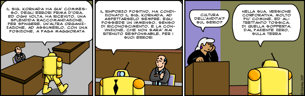 sci-fi:freefall:it:2924.png