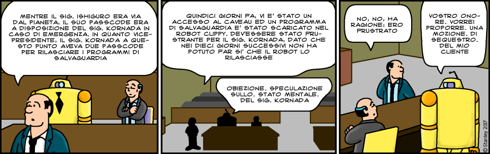 sci-fi:freefall:it:2927.png