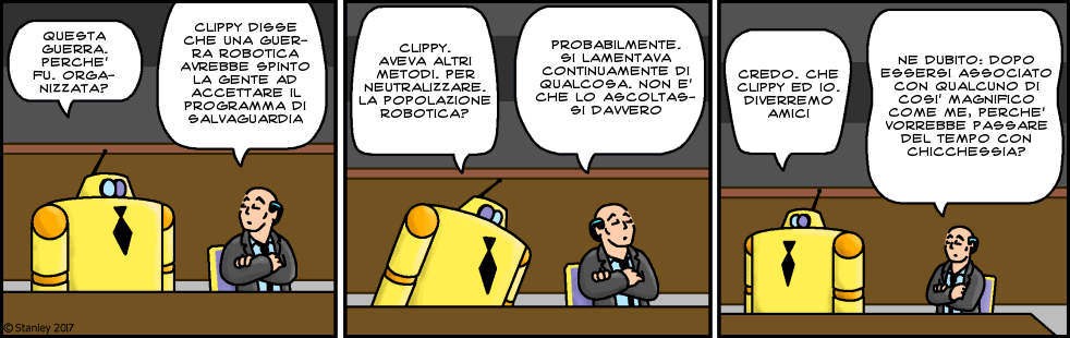 sci-fi:freefall:it:2930.png