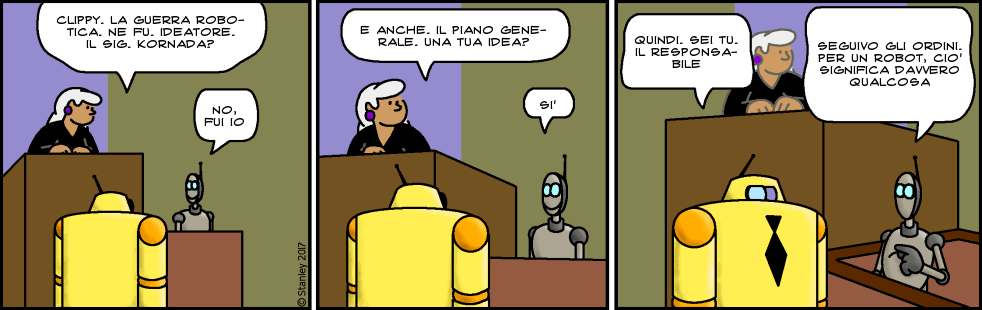 sci-fi:freefall:it:2932.png