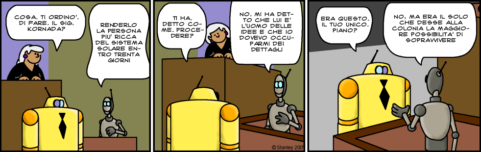 sci-fi:freefall:it:2933.png