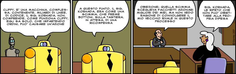 sci-fi:freefall:it:2935.png