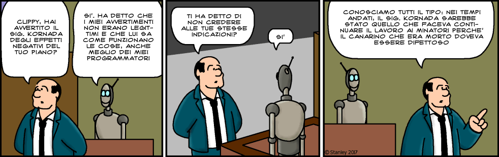 sci-fi:freefall:it:2938.png