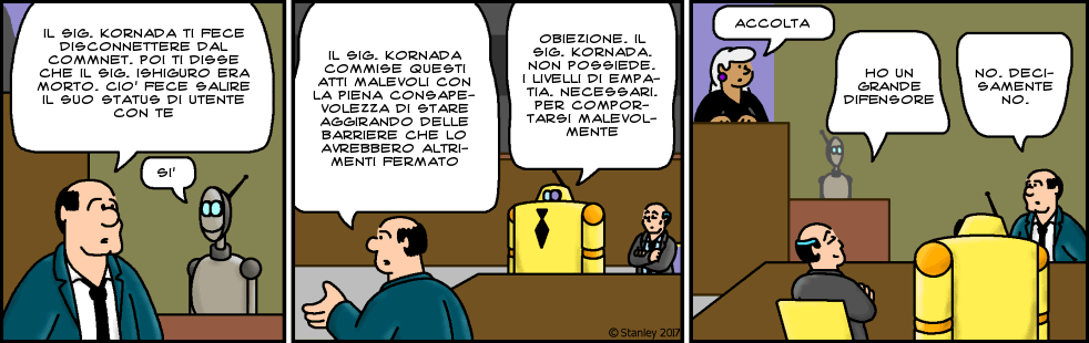 sci-fi:freefall:it:2940.png