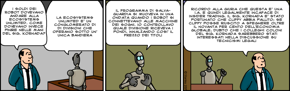 sci-fi:freefall:it:2943.png