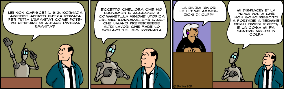 sci-fi:freefall:it:2944.png