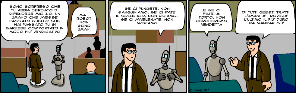 sci-fi:freefall:it:2945.png