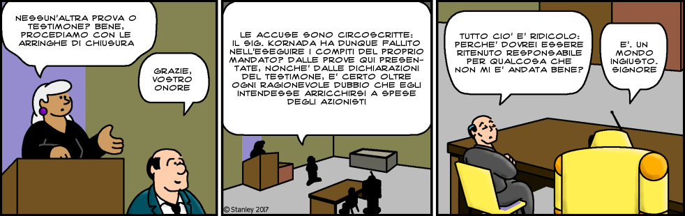 sci-fi:freefall:it:2947.png