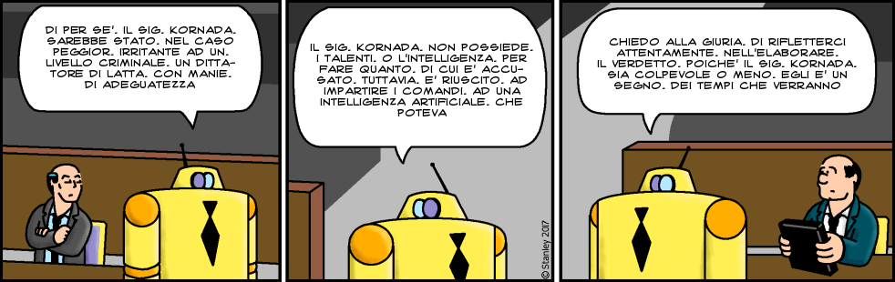 sci-fi:freefall:it:2949.png
