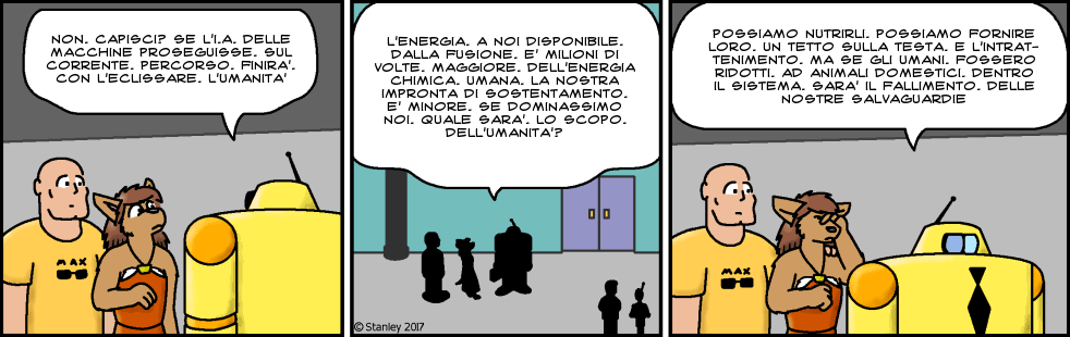 sci-fi:freefall:it:2952.png
