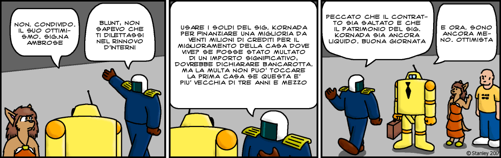 sci-fi:freefall:it:2954.png