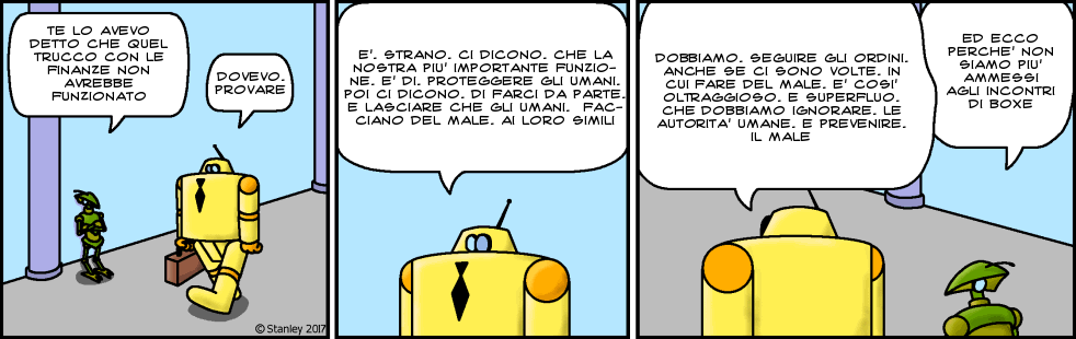 sci-fi:freefall:it:2955.png