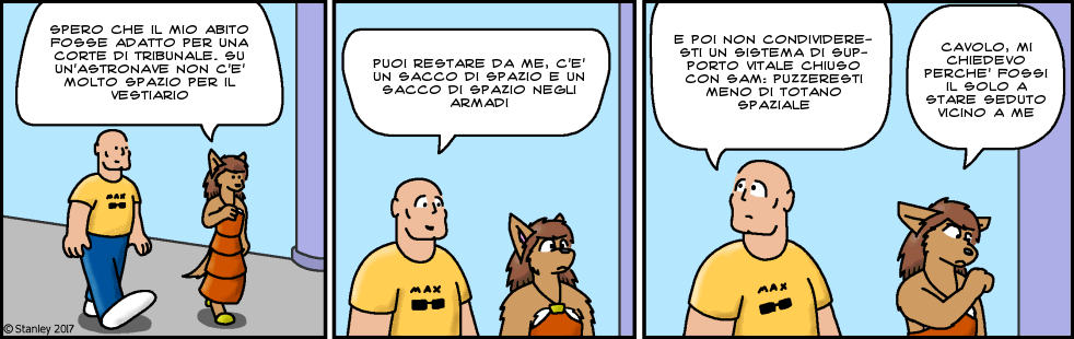 sci-fi:freefall:it:2956.png