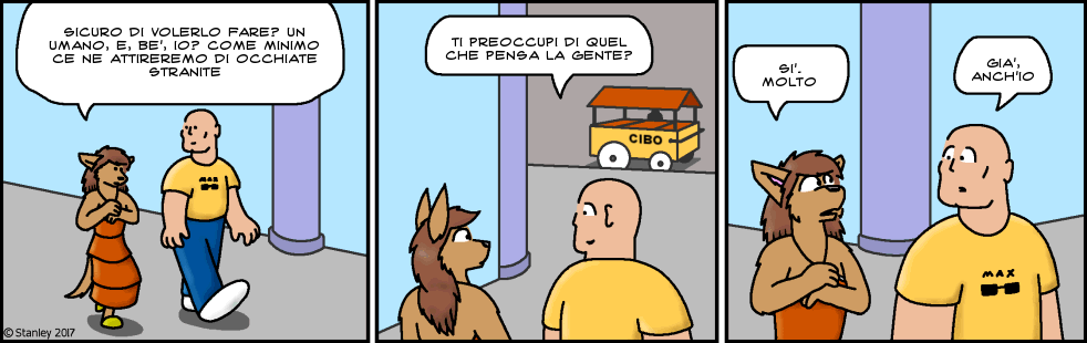 sci-fi:freefall:it:2958.png