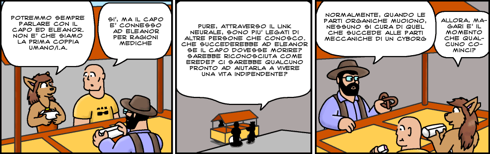 sci-fi:freefall:it:2959.png