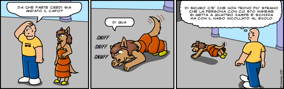 sci-fi:freefall:it:2960.png