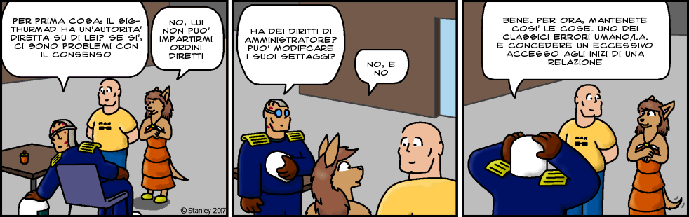 sci-fi:freefall:it:2963.png