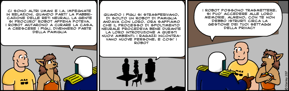 sci-fi:freefall:it:2964.png