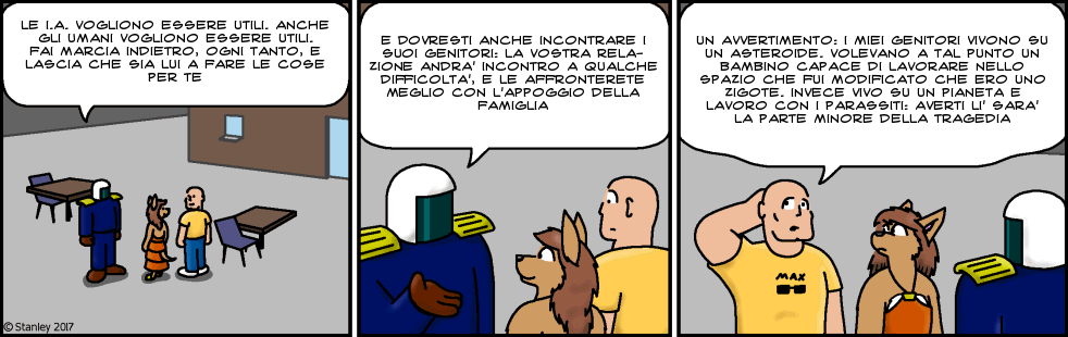 sci-fi:freefall:it:2966.png